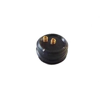 Microphone Mic For Karbonn K62 Silver Screen - Maxbhi Com