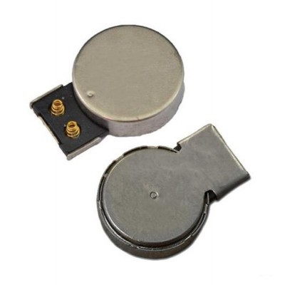 Vibrator For Hisense Infinity Pure 1 U980 By - Maxbhi Com