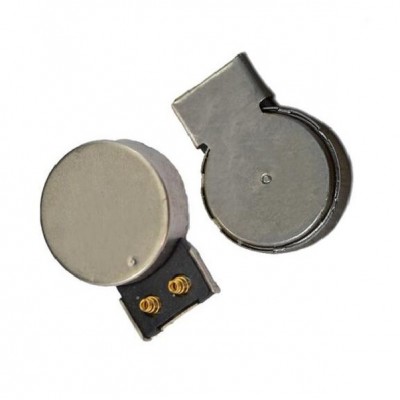 Vibrator For Hisense Infinity Pure 1 U980 By - Maxbhi Com