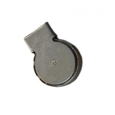 Vibrator For Hisense Infinity Pure 1 U980 By - Maxbhi Com