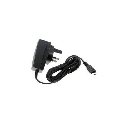 Mobile Phone Charger For Nokia 301 - Maxbhi.com