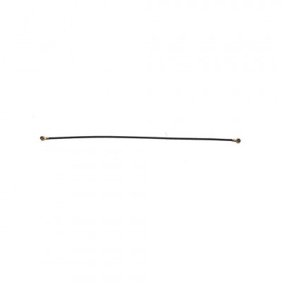 Antenna For Alcatel One Touch Pop Star 5070d By - Maxbhi Com