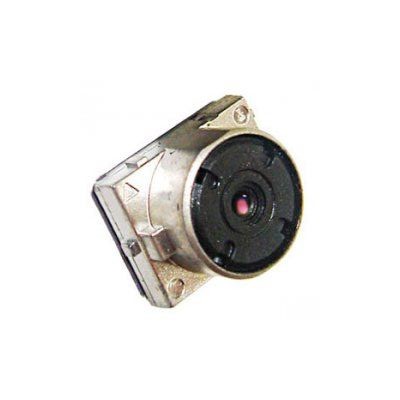 Camera For Karbonn Titanium S15 Ultra - Maxbhi Com
