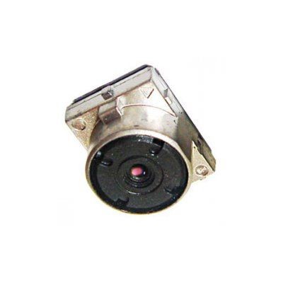 Camera For Karbonn Titanium S15 Ultra - Maxbhi Com