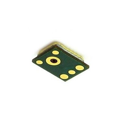Microphone For Intex Aqua Secure By - Maxbhi Com