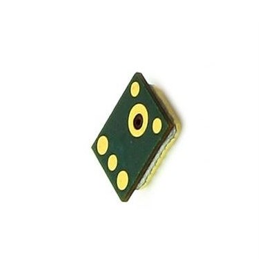 Microphone For Intex Aqua Secure By - Maxbhi Com