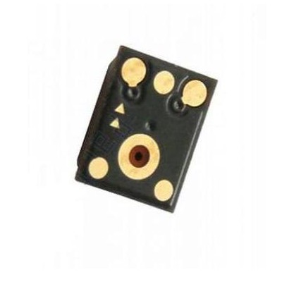 Microphone Mic For Spice Smart Flo Mi403e - Maxbhi Com