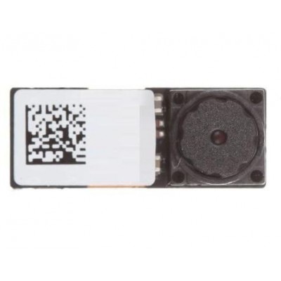Camera For Google Nexus 7 2012 16gb Wifi 1st Gen - Maxbhi Com