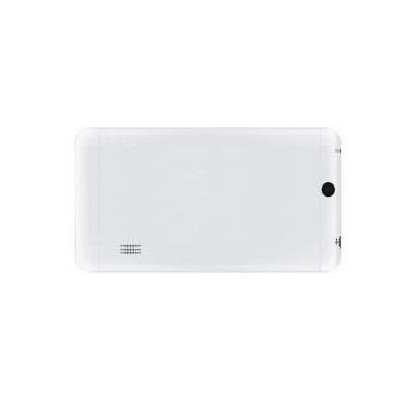 Full Body Housing For Datawind Ubislate Dwubt27cx Black - Maxbhi Com