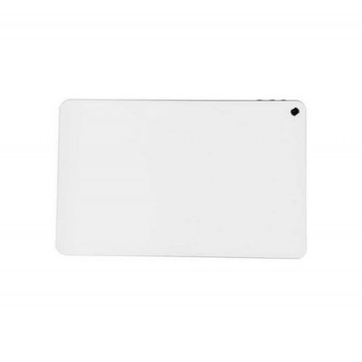 Full Body Housing For Digiflip Pro Xt801 Black - Maxbhi Com