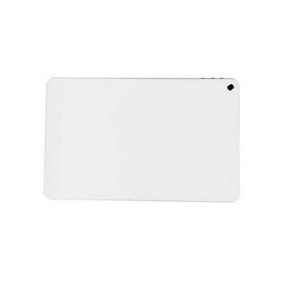 Full Body Housing For Digiflip Pro Xt801 White - Maxbhi Com