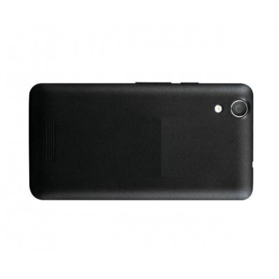 Full Body Housing For Prestigio Multiphone 5454 Duo White - Maxbhi Com