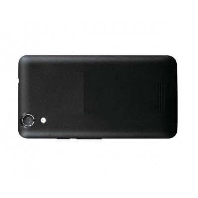 Full Body Housing For Prestigio Multiphone 5454 Duo White - Maxbhi Com