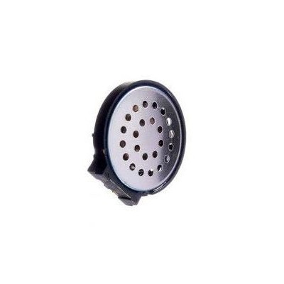 Ringer For Motorola C113 - Maxbhi Com