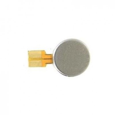 Vibrator For Penta Tpad 73aaq1 By - Maxbhi Com