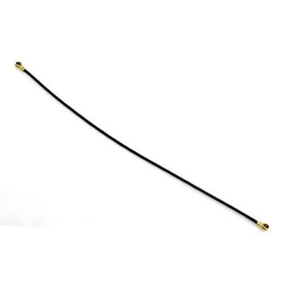 Antenna For Xolo Play T1000 By - Maxbhi Com