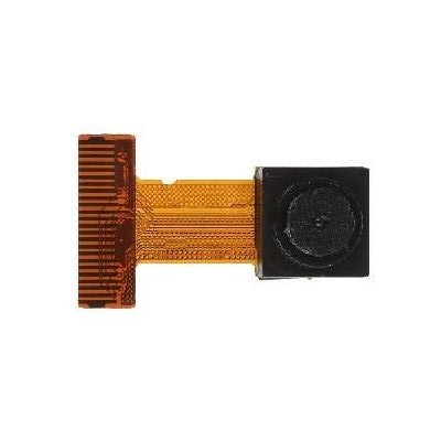 Camera For Celkon Campus Colt A401 - Maxbhi Com