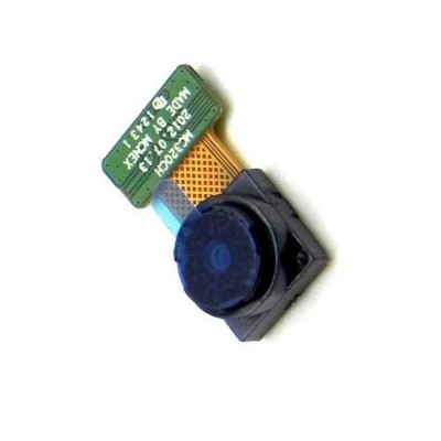 Camera For Datawind Aakash 2 Tablet - Maxbhi Com