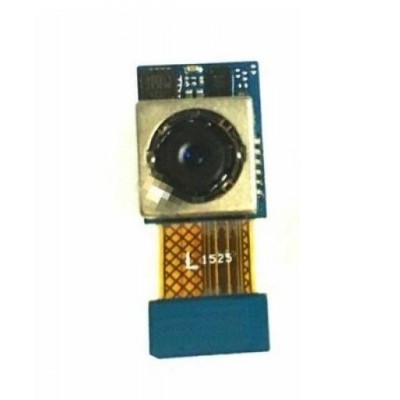 Camera For Letv Le 1pro - Maxbhi Com