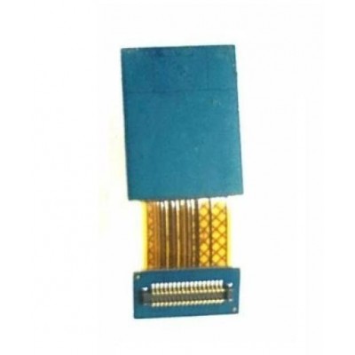 Camera For Letv Le 1pro - Maxbhi Com