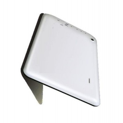 Full Body Housing For Iball Slide I9018 Black - Maxbhi Com