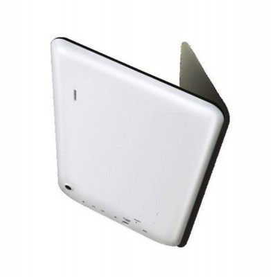 Full Body Housing For Iball Slide I9018 Black - Maxbhi Com