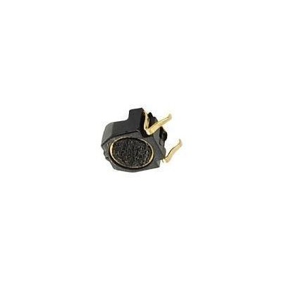 Microphone Mic For Xolo Play T1000 - Maxbhi Com