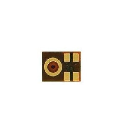 Microphone Mic For Xolo Q2100 - Maxbhi Com