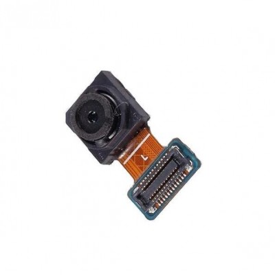 Replacement Back Camera For Magicon Mpad 9 By - Maxbhi Com