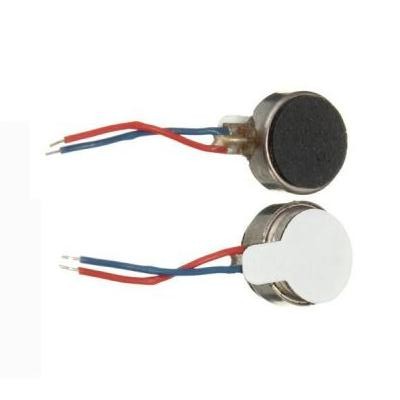 Vibrator For Magicon Mpad 9 - Maxbhi Com