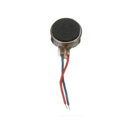 Vibrator For Magicon Mpad 9 - Maxbhi Com