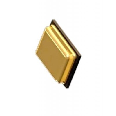 Microphone For Mediacom Phonepad Duo G552 By - Maxbhi Com