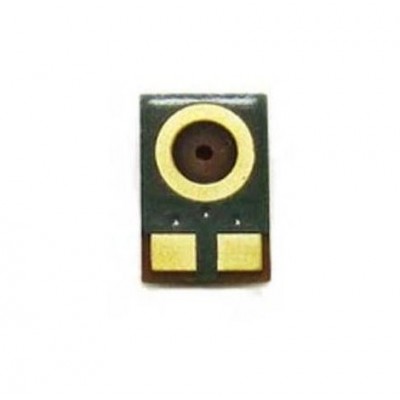 Microphone Mic For Celkon A35k - Maxbhi Com