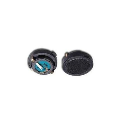 Microphone Mic For Karbonn Smart A5s - Maxbhi Com