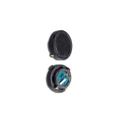 Microphone Mic For Karbonn Smart A5s - Maxbhi Com