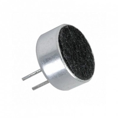 Microphone Mic For Vox Mobile Dv 20 - Maxbhi Com