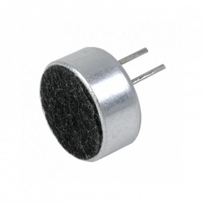 Microphone Mic For Vox Mobile Dv 20 - Maxbhi Com