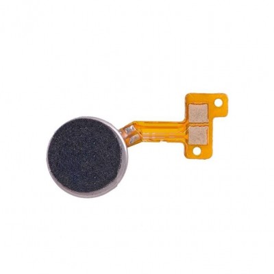 Vibrator For Google Nexus 7 2013 16gb Wifi 2nd Gen - Maxbhi Com