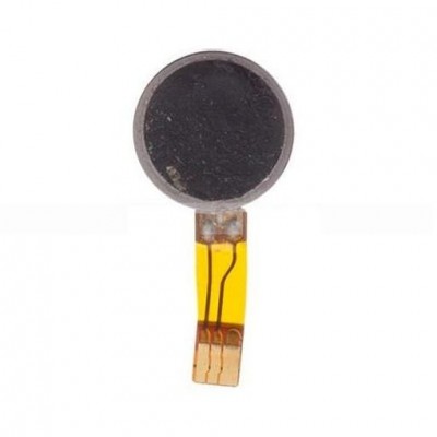 Vibrator For Hitech Ht3600i - Maxbhi Com