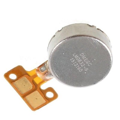 Vibrator For Lava Iris 404 Flair - Maxbhi Com