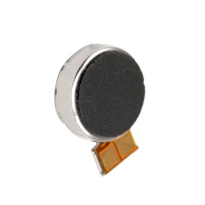 Vibrator For Leagoo Elite 5 By - Maxbhi Com