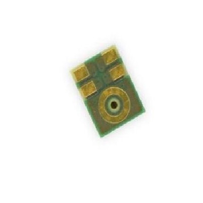 Microphone For Leagoo M5 By - Maxbhi Com