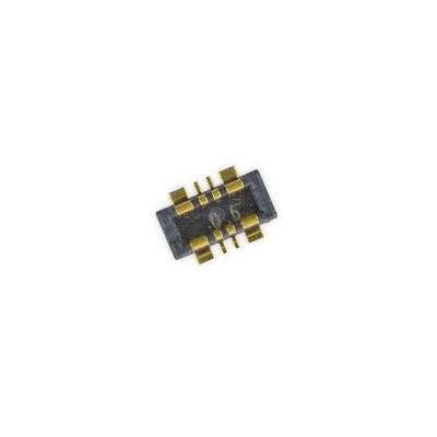 Battery Connector for Dell Venue 8 Pro 64GB