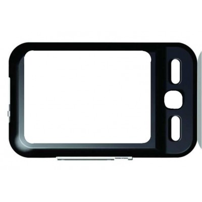 Full Body Housing For Neonode N2 Black - Maxbhi Com