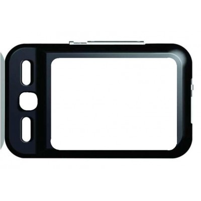 Full Body Housing For Neonode N2 White - Maxbhi Com