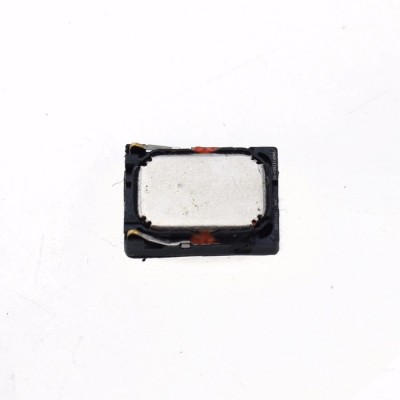 Ringer For Samsung Galaxy Tab 8 9 I957 By - Maxbhi Com