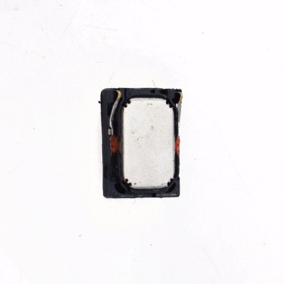 Ringer For Samsung Galaxy Tab 8 9 I957 By - Maxbhi Com