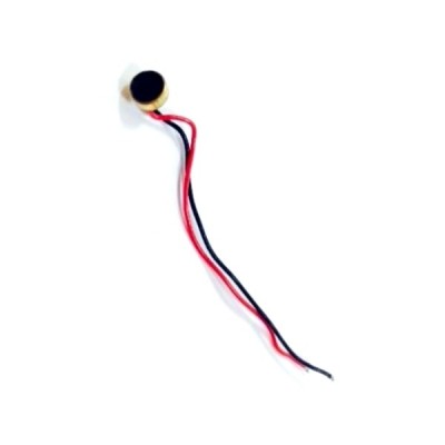 Vibrator For Lephone P1 By - Maxbhi Com