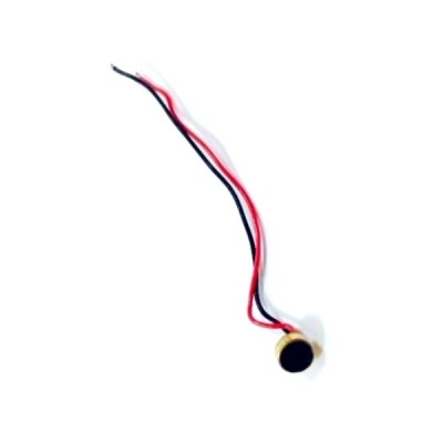 Vibrator For Lephone P1 By - Maxbhi Com