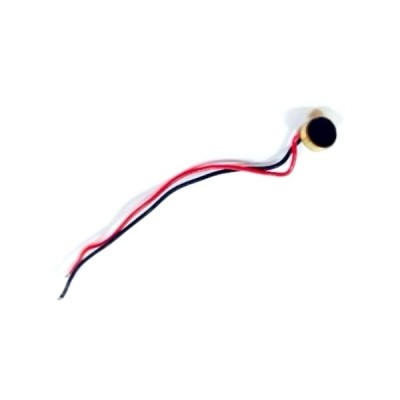 Vibrator For Lephone P1 By - Maxbhi Com